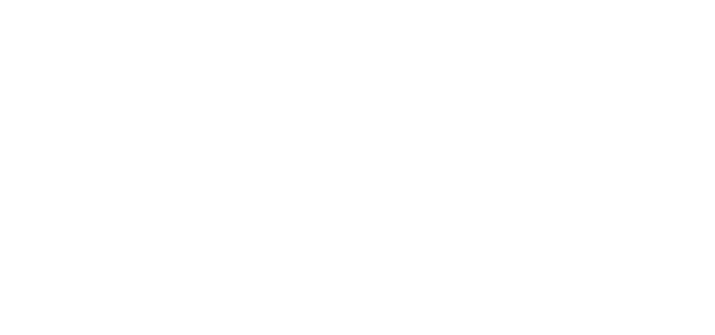 DylPictures