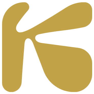 Klarity Code